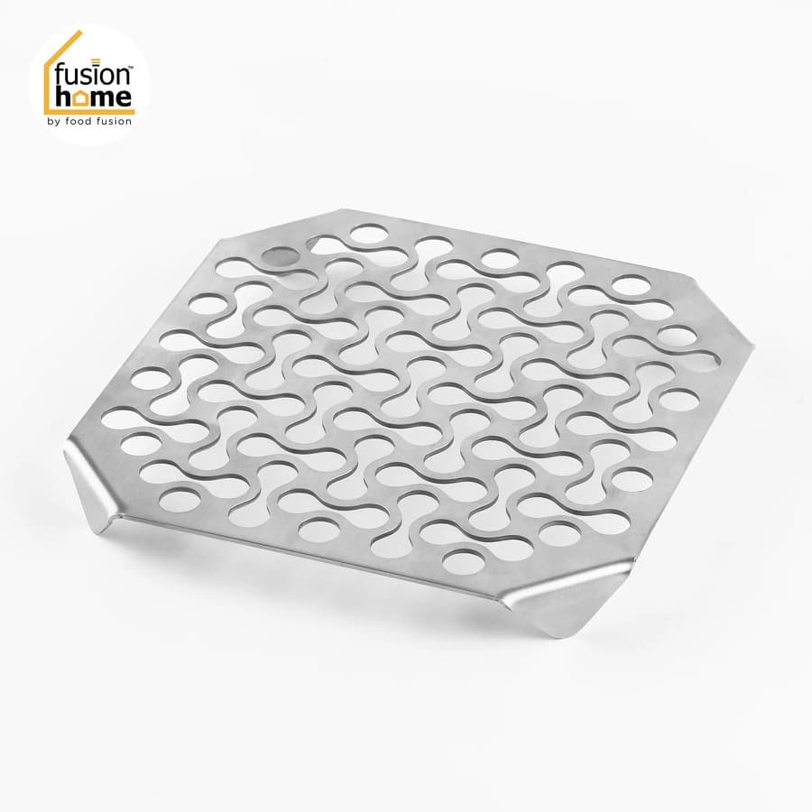 Connect Loop Trivet