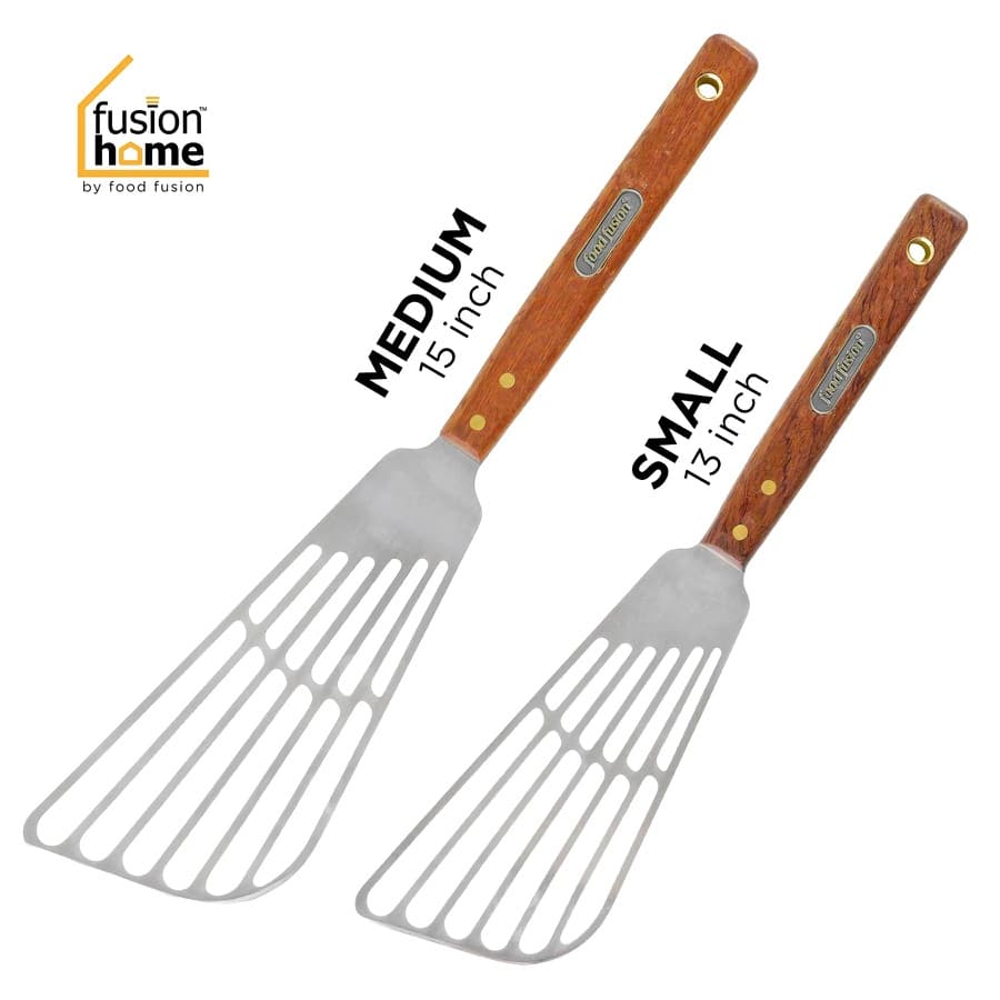 Fish Spatula