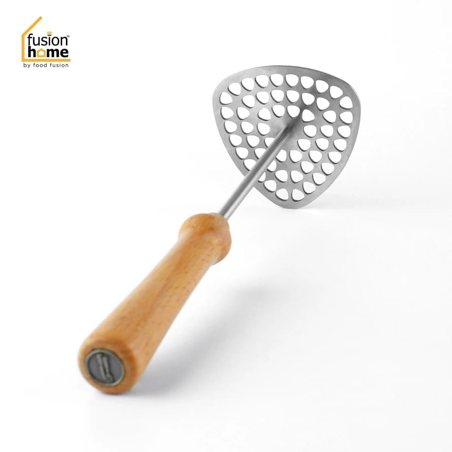 Potato Masher