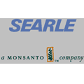 1777402744170 23 logo