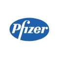 1777402741689 20 logo