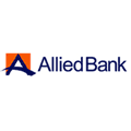 1777402724439 02 logo
