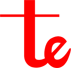 1777402747249 26 logo