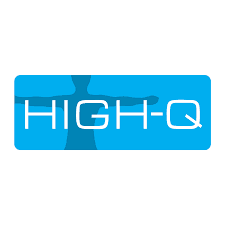 1777402732779 10 logo