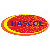 1777402735786 13 logo
