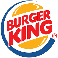 1777402733642 11 logo