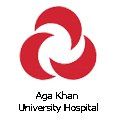 1777402725525 03 logo