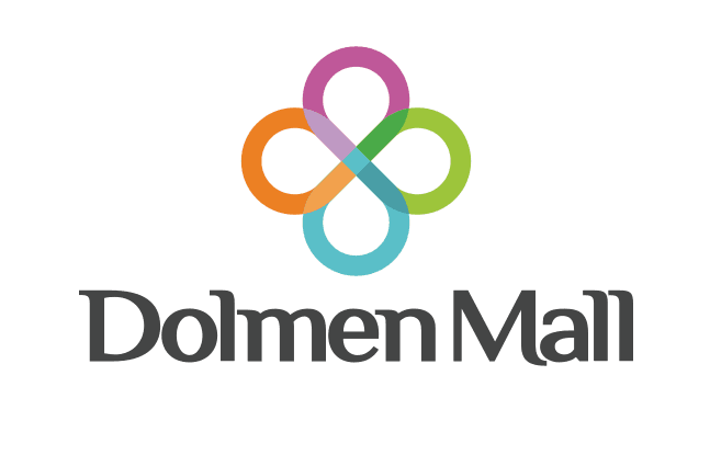 1786787242020 Dolmen Mall Logo Ai Ddd6c logo
