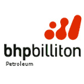 1777402728536 06 logo