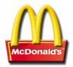 1777402738453 16 logo