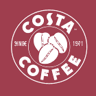 1777402729746 07 logo
