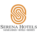 1777402745223 24 logo