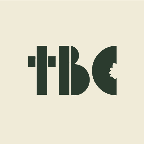 1777404676579 Tbc logo