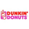 1777402730611 08 logo