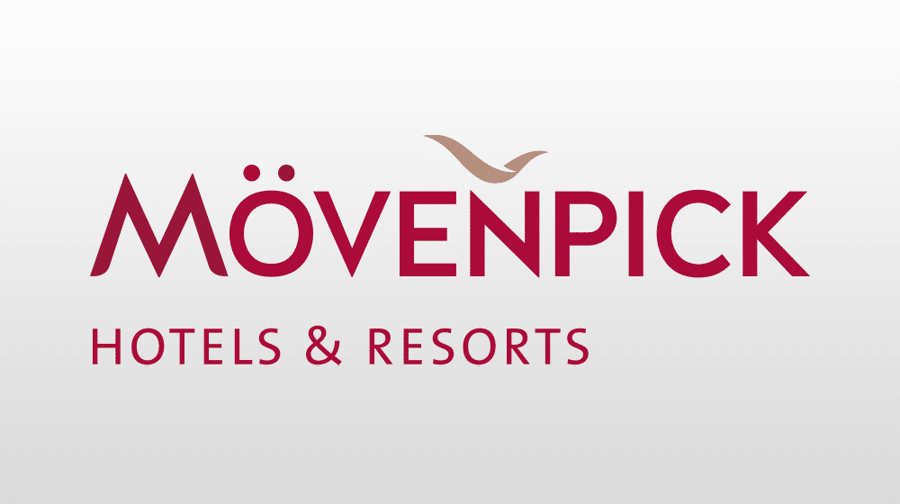 1777404490582 Movenpick logo