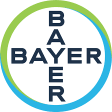 1777402734704 12 logo