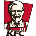 1777402736833 14 logo