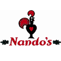 1777402739065 17 logo