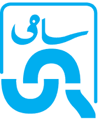 1777402731695 09 logo