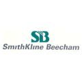 1777402743049 22 logo