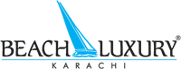 1777402727657 05 logo