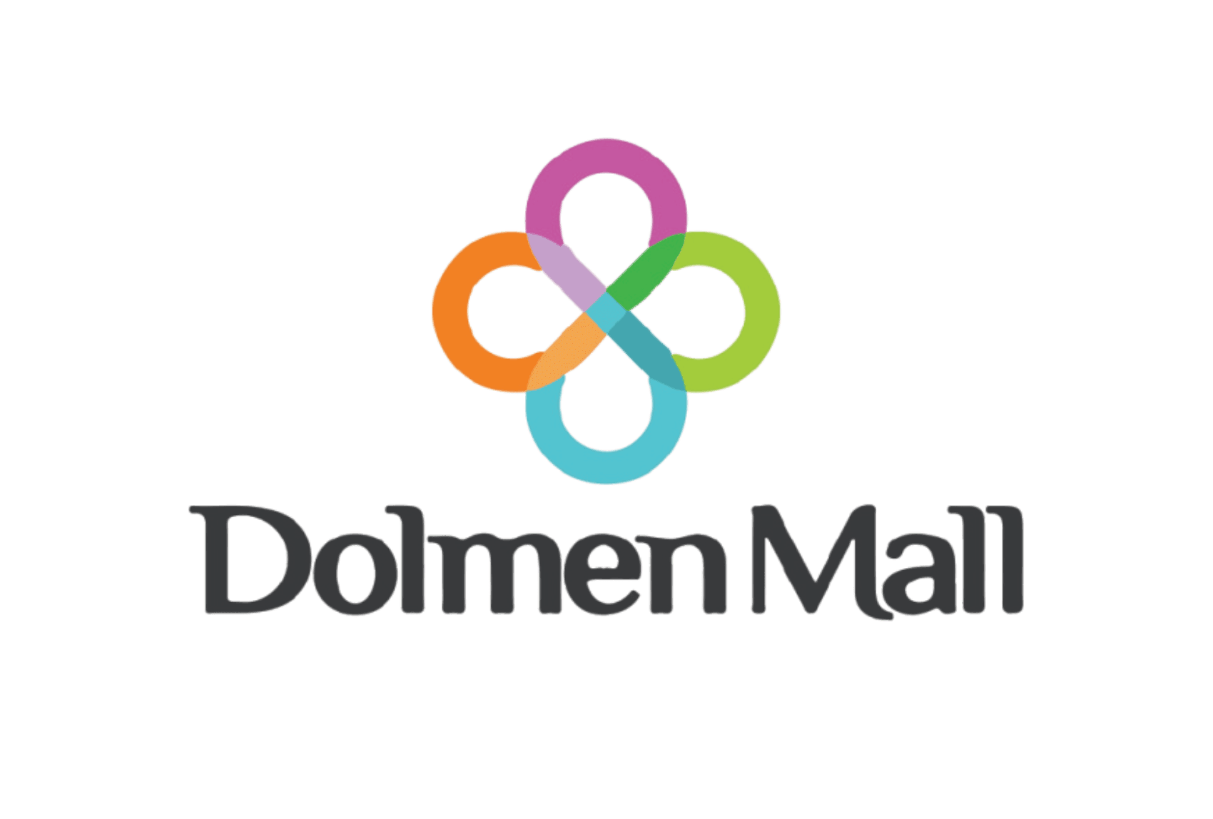 1777404759206 Dolmen Logo logo
